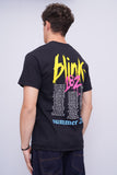 Polera Blink 182 2009 Negro Alstyle Talla M Image 2