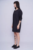 Vestido Negro Marc Jacobs Talla TU Image 1