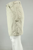 Short Beige Carhartt Talla M Image 1