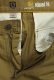 Short Café Carhartt Talla 32 Image 3