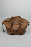 Cartera/Mochila cafe Mmichael Kors Talla TU Image 2