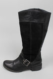 Bota/Botin Negro Timberland Talla 38 Image 0