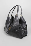 Cartera/Mochila Negro Coach Talla TU Image 1