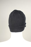 Gorro Negro Nike Talla TU Image 2