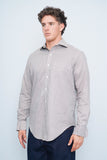 Camisa Café lauren ralph lauren Talla 35 Image 1