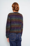 Sweater Multicolor dressbarm Talla S Image 2