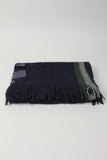 Bufanda Azul Tommy Hilfiger Talla TU Image 2