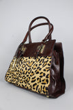 Cartera/Mochila Multicolor Wilson Leather Talla TU Image 1