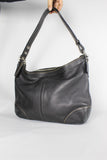 Cartera/Mochila Negro Coach Talla TU Image 1