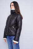 Jacket Negro Levi´S Talla S Image 1