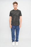 Polera Multicolor polo ralph lauren Talla M Image 3