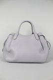 Cartera/Mochila Gris Kate Spade Talla TU Image 2