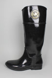 Bota/Botin Negro Michael Kors Talla 39 Image 0
