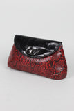 Cartera/Mochila Multicolor whiting & davis Talla TU Image 1
