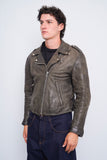 Jacket Café Walter Baker Talla S Image 1