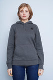 Polerón Gris Carhartt Talla S
