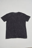 Polera casual  gris bravado talla M 331