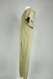 Jardinera/Overol Beige Dickies Talla S Image 1