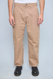 Pantalón Café Carhartt Talla 34x30