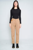Pantalón Beige lauren ralph lauren Talla 12 Image 3