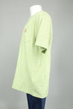 Polera Verde Carhartt Talla M Image 1