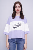 Polera Multicolor Nike Talla Xl Image 0
