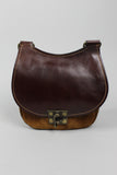 Cartera/Mochila Café sundance Talla TU