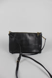 Cartera/Mochila Multicolor Coach Talla TU Image 2