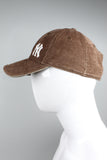 Gorro camel New Era Talla TU Image 1