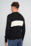Sweater Multicolor polo jeans co ralph lauren Talla S Image 2