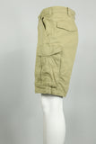 Short Café Carhartt Talla 36 Image 1