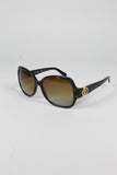 Lente ambar Tory Burch Talla TU Image 1