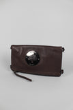 Cartera/Mochila Café Mulberry Street Talla TU Image 1