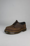 Bototo Café Dr Martens Talla 41 Image 1