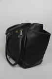 Cartera/Mochila Negro Coach Talla TU Image 1