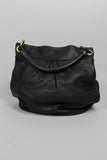 Cartera/Mochila Negro Marc Jacobs Talla TU Image 2