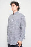 Camisa Multicolor ralph lauren golf Talla M Image 1
