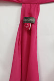 Conjunto/Enterito Rosado vice camuto Talla S Image 3