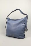 Cartera/Mochila azul acero Michael Kors Talla TU Image 1