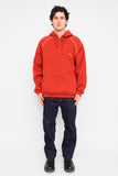 Polerón ocre columbia Talla L Image 3