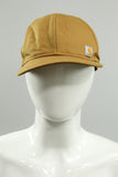 Gorro Beige Carharrt  Talla TU Image 0