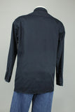 Camisa Azul Dickies Talla M Image 2