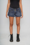 Short Azul Guess Talla TU Image 0