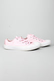 Zapatilla Rosado Converse Talla 36 Image 2