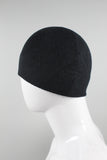 Gorro Negro Columbvia Talla TU Image 1