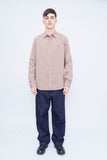 Camisa Multicolor polo ralph Talla L Image 3