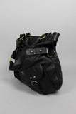 Cartera/Mochila Negro paradox Talla TU Image 1
