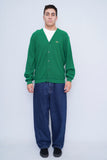 Sweater Verde polo ralph lauren Talla Xl Image 3