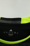 Polera Negro Adidas Talla Xl Image 3