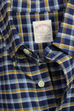 Camisa Multicolor Brooks Brothers Talla S Image 3